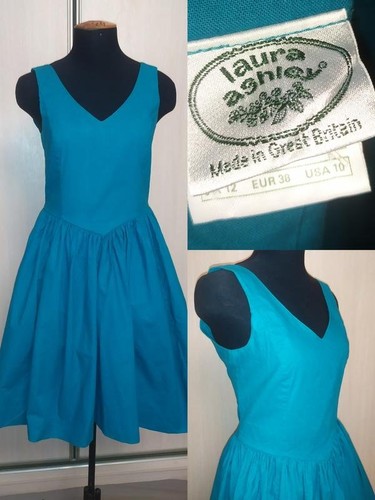 Women laura ashley - women,