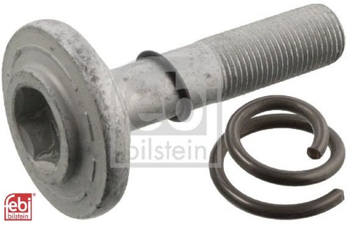 Febi bilstein 104750 - febi,