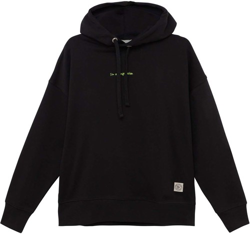 Van one classic cars - van, pullover