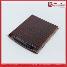 MERCEDES BENZ C-KLASSE W203