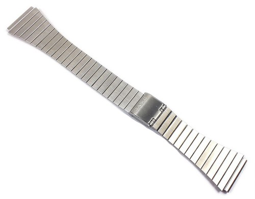 Casio ersatzband uhrenarmband - ersatzband,