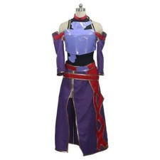 Sword Art Online SAO Konno