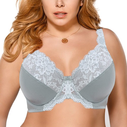 Minimizer damen mit - minimizer,