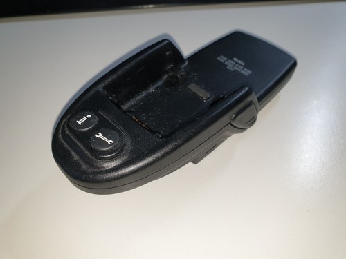 Handyadapter 3c0 051 435 b - 3c0,