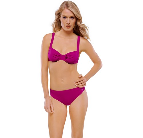 Schiesser aqua damen - schiesser,