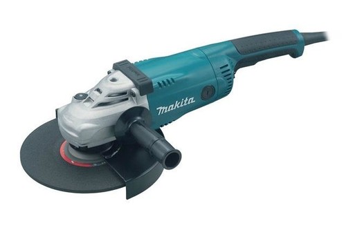 Makita ga9020s 2200 - ga9020s, w