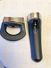 Silit: für Sicomatic econtrol