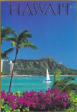 HAWAII ~ ANOTHER PICTURE