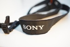 Sony kameragurt tragegurt - sony, |