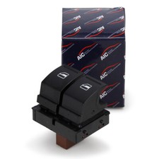 AIC Schalter Fensterheber für