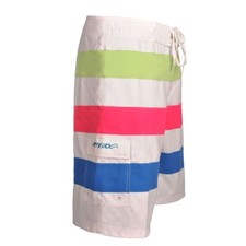 Lestarie herren boardshort - lestarie,