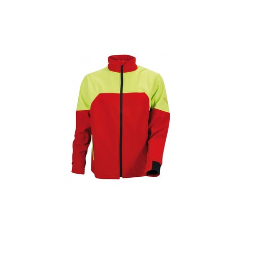 Forst softshelljacke waldjacke - forst,
