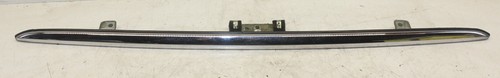 Honda accord coupe cd7 - honda,