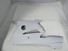 Benelli Tornado Tre 1130 900