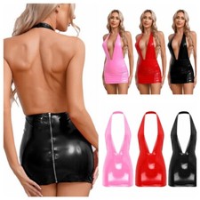 Iefiel sexy damen - de,