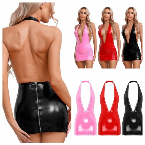 Iefiel sexy damen - de,
