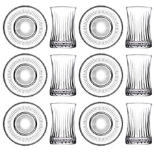 Pasabahce Elysia Elena