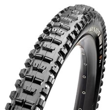Maxxis Minion DHR II 60 TPI
