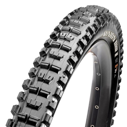 Maxxis minion dhr tpi - minion,