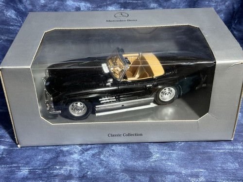Mercedes benz modell - benz, 300sl
