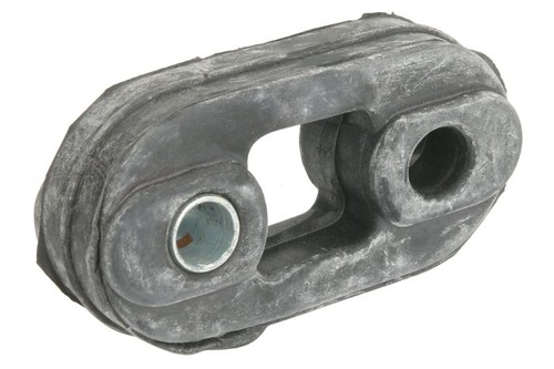 Für bosal bos255 - für, bos255-210