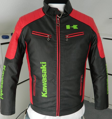 Motorradbekleidung herren neu - motorradbekleidung, neu!