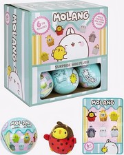Molang Surprise Mini