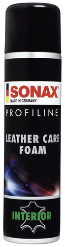 Sonax profiline leather care - profiline,