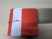Sunrace schraubkranz fach - sunrace,