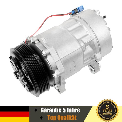 Kompressor klimaanlage für - kompressor, vw