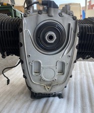 BMW R 1200 GS ZWEIWELLE 2012 -