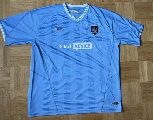 Manchester city trikot - manchester,