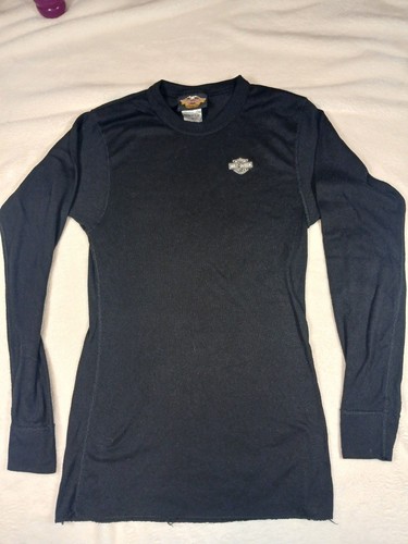 Harley davidson damen - harley-davidson, m