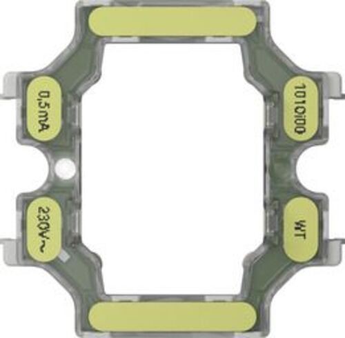 Gira 3791010