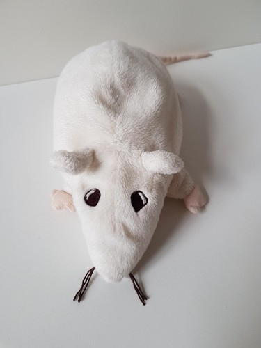 Ikea maus plüschtier ratte - maus,