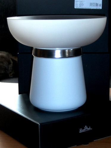 Tlg rosenthal vase collana - 2,