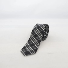 H&M, Krawatte, Herren