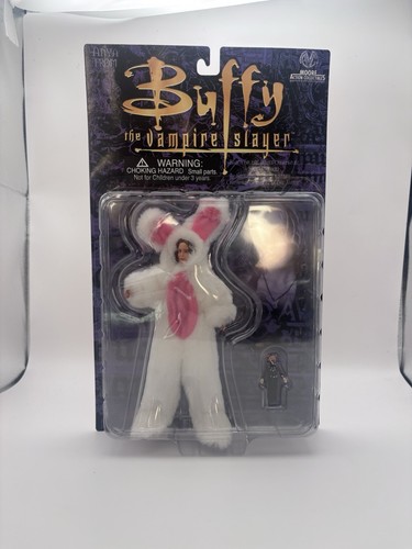 Moore action collectibles - moore,
