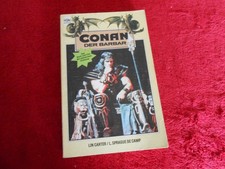 Robert E. Howard (u.a.) -