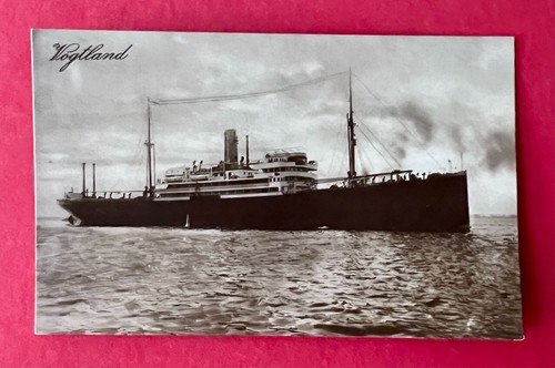 Foto schiffe 1910 - foto, um
