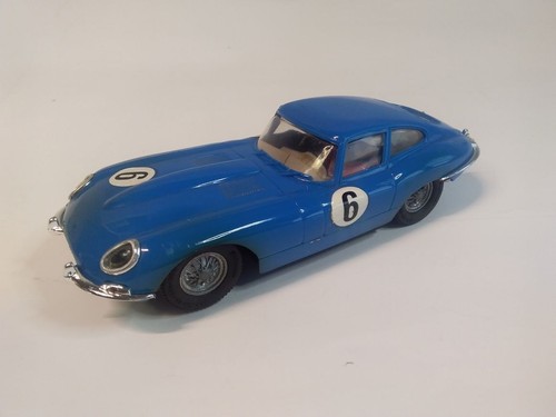 Carrera universal 132 - carrera, e
