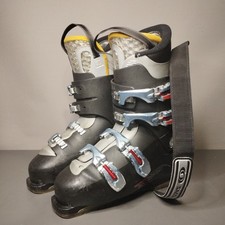 Salomon Performa CF Skischuhe