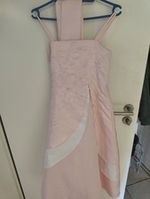 Ballkleid Kinder Hochzeit