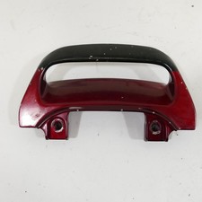 Kawasaki ZZ-R 1100 D Haltegriff Soziusgriff Haltebügel Griff Sozius 80638