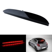 LED Dritte 3.Bremsleuchte