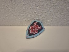 Playmobil 9341 Ponygespann mit