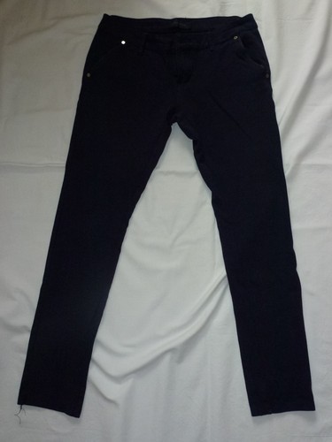 Miss anna jeans - anna, hose