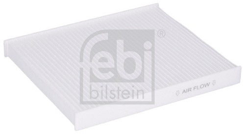 Febi bilstein innenraumfilter - febi,