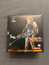 Figma 626-DX Link (The Legend