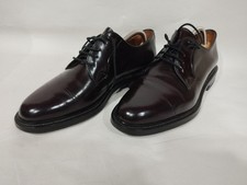 Antica Cuoieria, Herrenschuhe